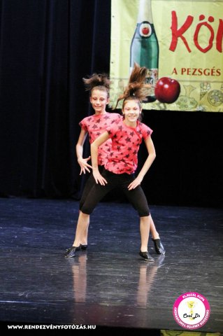 VIII. Klauzál Kupa, 2012. november 14., Nagytétény