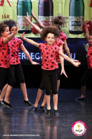 VIII. Klauzál Kupa, 2012. november 14., Nagytétény