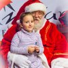 Mikulás Buli 2013