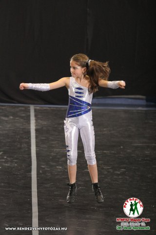 NTMFSZ - Magyar Kupa