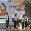Táncvarázs Táncgála 2014 Augusztus