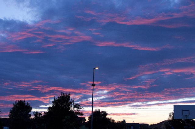 Táncvarázs Táncgála 2014 Augusztus