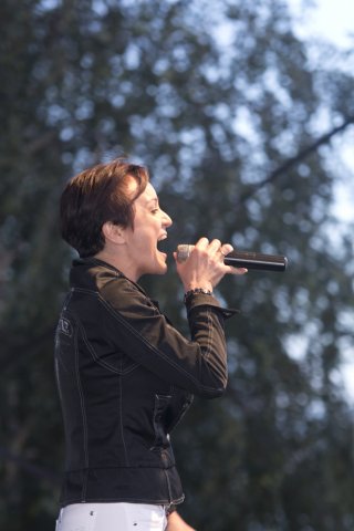 Táncvarázs Táncgála 2014 Augusztus