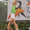 Táncvarázs Táncgála 2014 Augusztus