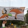 Táncvarázs Táncgála 2014 Augusztus