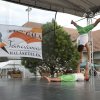 Táncvarázs Táncgála 2014 Augusztus