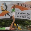 Táncvarázs Táncgála 2014 Augusztus