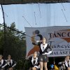 Táncvarázs Táncgála 2014 Augusztus
