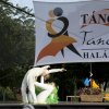 Táncvarázs Táncgála 2014 Augusztus
