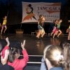 Táncvarázs Táncgála 2014 Augusztus