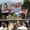 Táncvarázs Táncgála 2014 Augusztus
