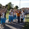 Táncvarázs Táncgála 2014 Augusztus