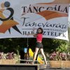 Táncvarázs Táncgála 2014 Augusztus