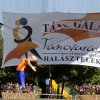 Táncvarázs Táncgála 2014 Augusztus