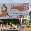 Táncvarázs Táncgála 2014 Augusztus