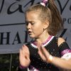 Táncvarázs Táncgála 2014 Augusztus