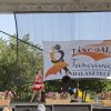 Táncvarázs Táncgála 2014 Augusztus