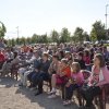 Táncvarázs Táncgála 2014 Augusztus