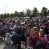 Táncvarázs Táncgála 2014 Augusztus