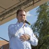 Táncvarázs Táncgála 2014 Augusztus