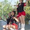 Táncvarázs Táncgála 2014 Augusztus