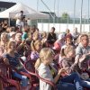 Táncvarázs Táncgála 2014 Augusztus