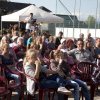 Táncvarázs Táncgála 2014 Augusztus