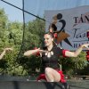 Táncvarázs Táncgála 2014 Augusztus