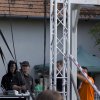 Táncvarázs Táncgála 2014 Augusztus