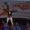 Táncvarázs Táncgála 2014 Augusztus