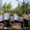 Táncvarázs Táncgála 2014 Augusztus