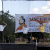 Táncvarázs Táncgála 2014 Augusztus