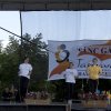 Táncvarázs Táncgála 2014 Augusztus