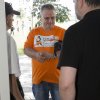 Táncvarázs Táncgála 2014 Augusztus