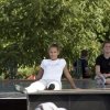 Táncvarázs Táncgála 2014 Augusztus