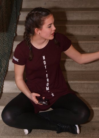 2016-2017 Félévzáró Gála