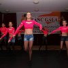 2016-2017 Félévzáró Gála
