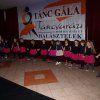 2016-2017 Félévzáró Gála