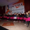2016-2017 Félévzáró Gála