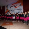 2016-2017 Félévzáró Gála