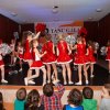 2016-2017 Félévzáró Gála
