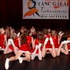2016-2017 Félévzáró Gála
