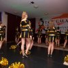 2016-2017 Félévzáró Gála