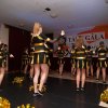 2016-2017 Félévzáró Gála