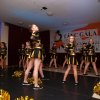2016-2017 Félévzáró Gála