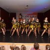 2016-2017 Félévzáró Gála