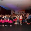 2016-2017 Félévzáró Gála