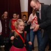 2016-2017 Félévzáró Gála