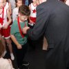 2016-2017 Félévzáró Gála