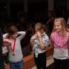 2016-2017 Félévzáró Gála